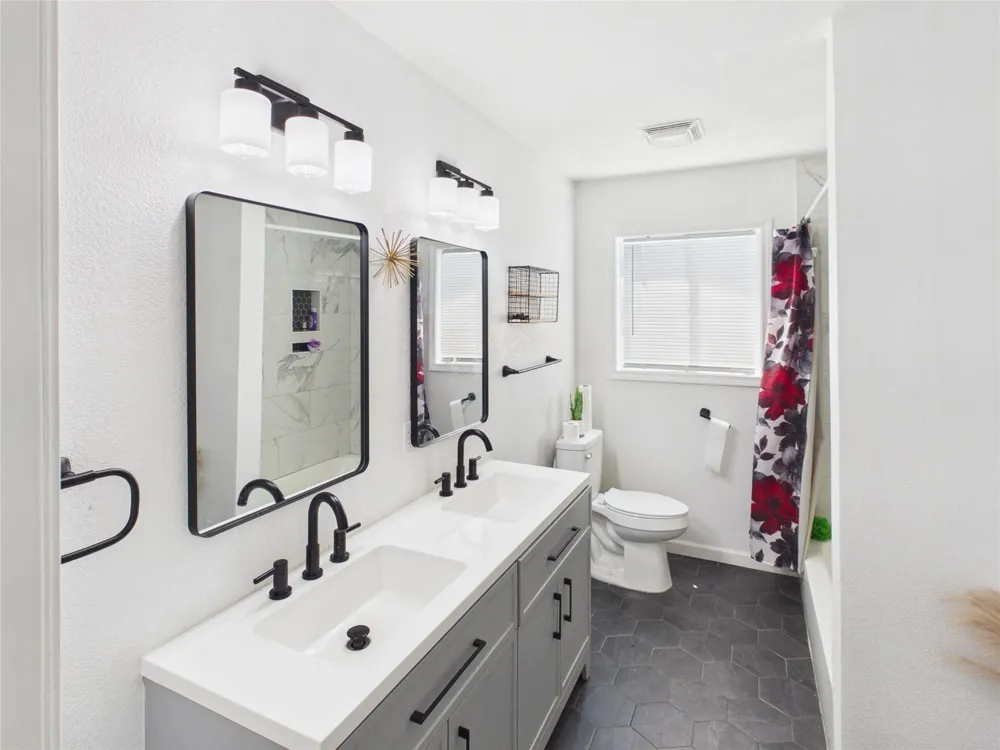 2008 Coronado Place Orange, TX 77630