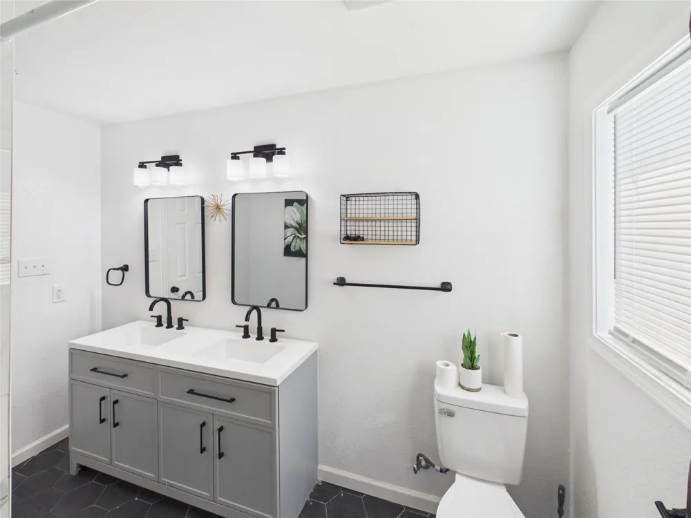 2008 Coronado Place Orange, TX 77630