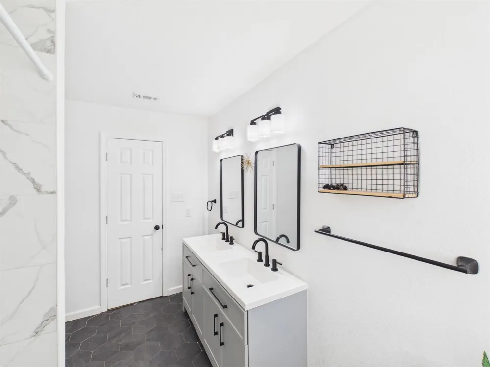 2008 Coronado Place Orange, TX 77630