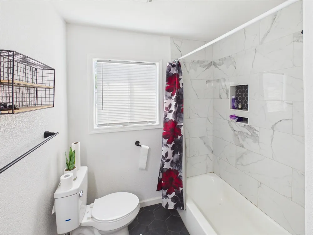 2008 Coronado Place Orange, TX 77630