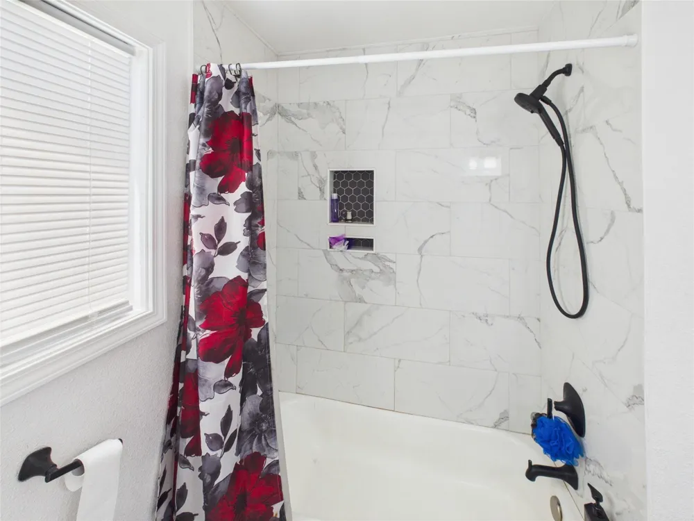 2008 Coronado Place Orange, TX 77630