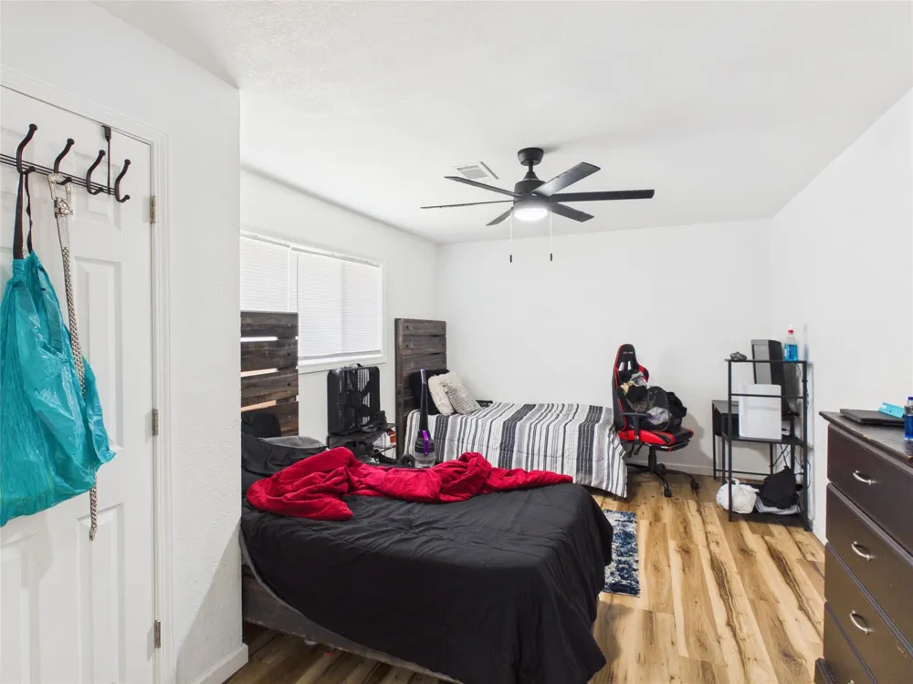 2008 Coronado Place Orange, TX 77630