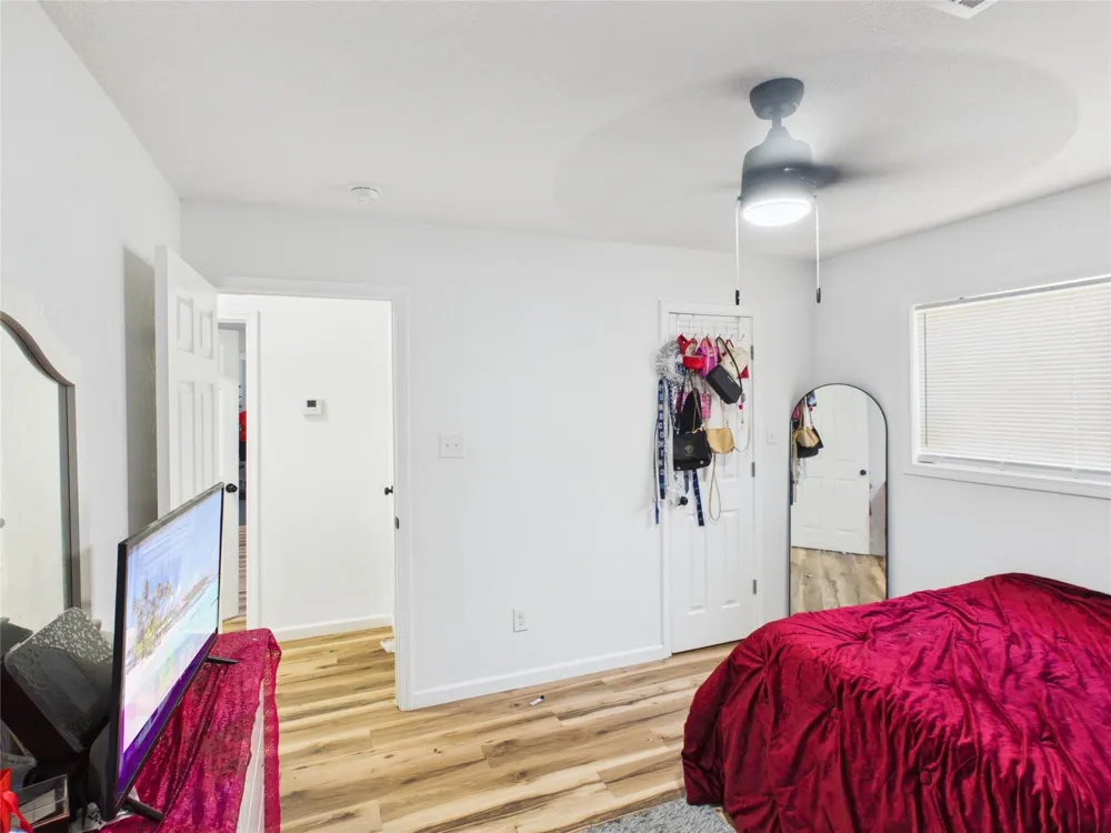 2008 Coronado Place Orange, TX 77630