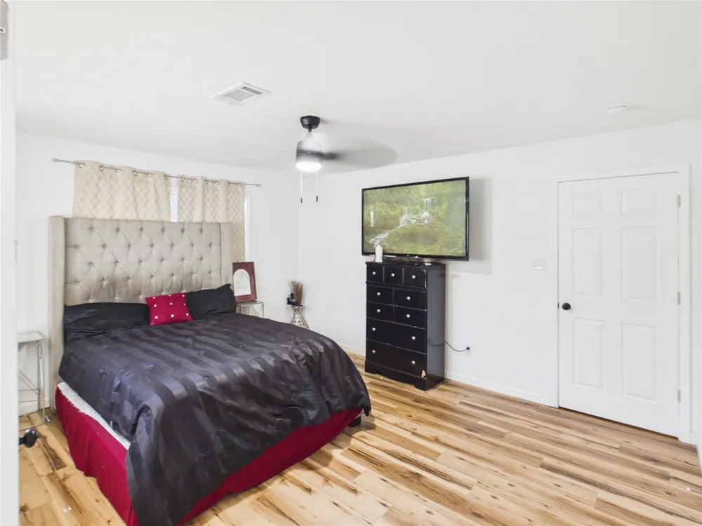 2008 Coronado Place Orange, TX 77630