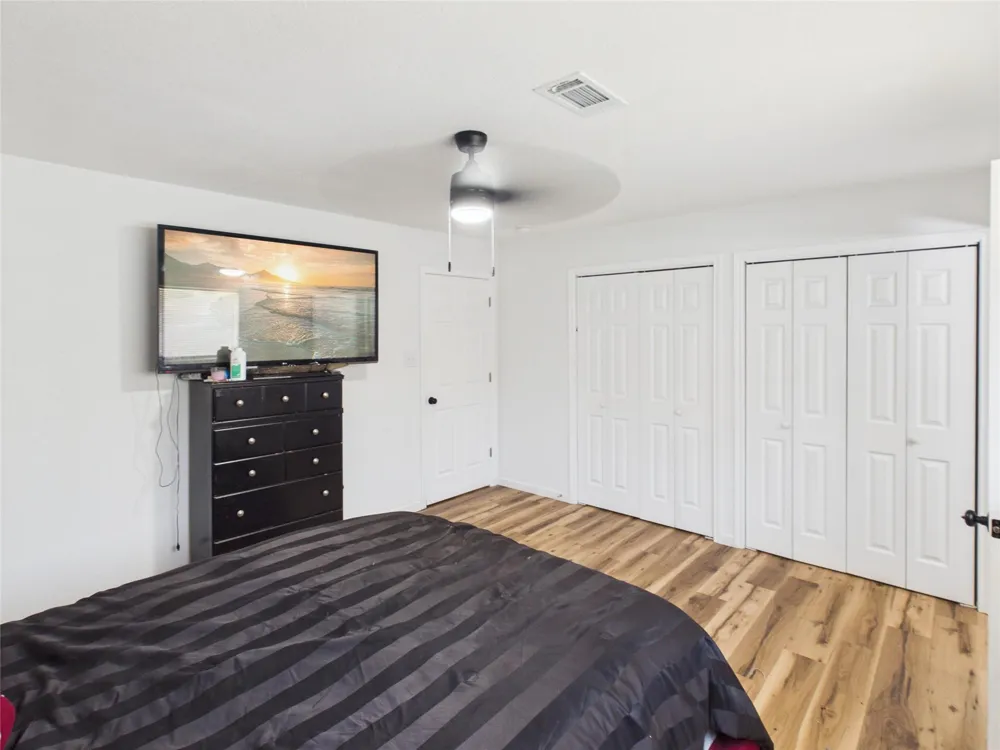 2008 Coronado Place Orange, TX 77630