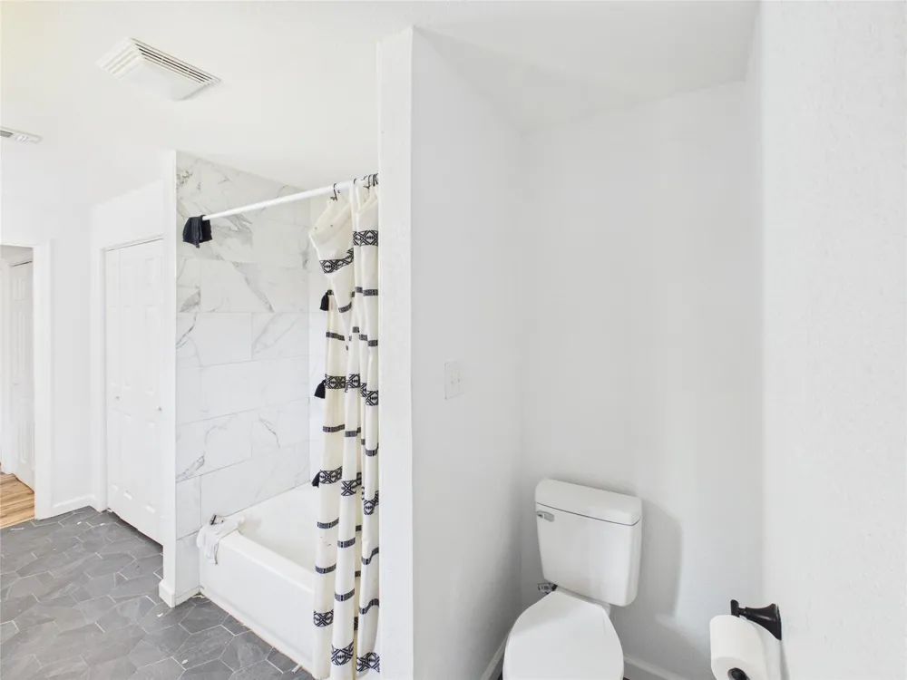 2008 Coronado Place Orange, TX 77630