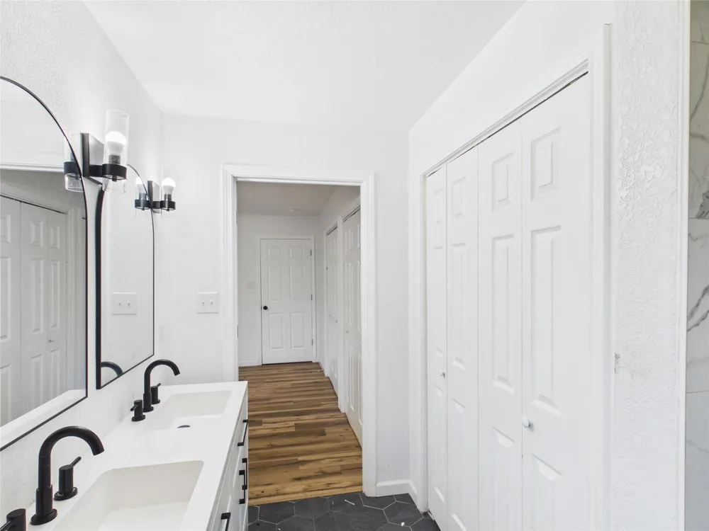 2008 Coronado Place Orange, TX 77630