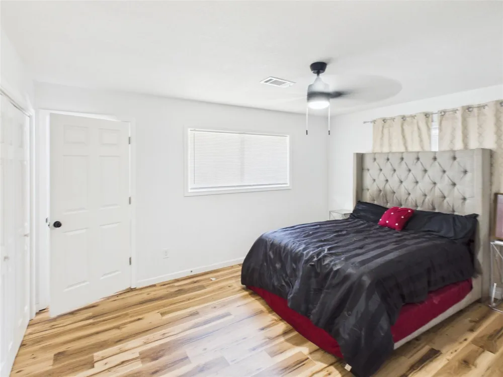 2008 Coronado Place Orange, TX 77630