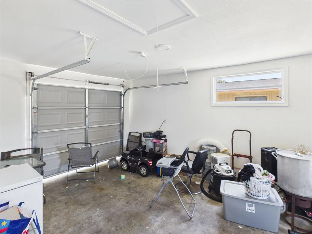 2008 Coronado Place Orange, TX 77630