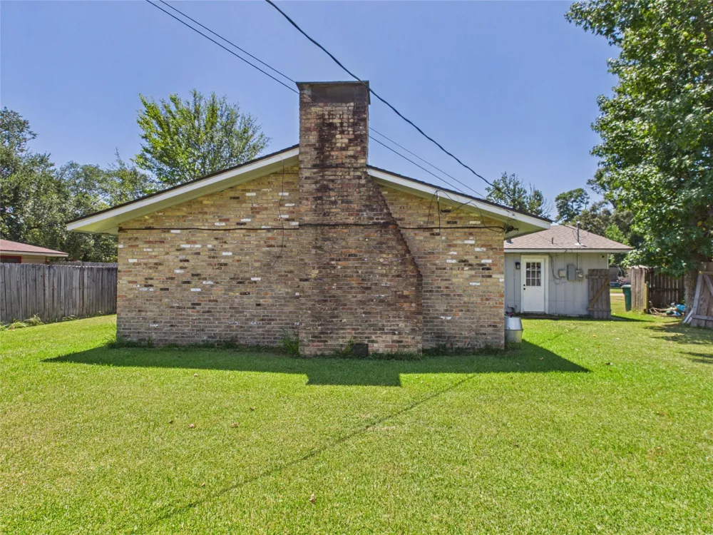 2008 Coronado Place Orange, TX 77630