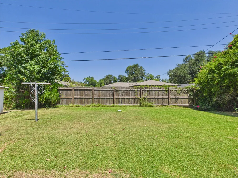 2008 Coronado Place Orange, TX 77630