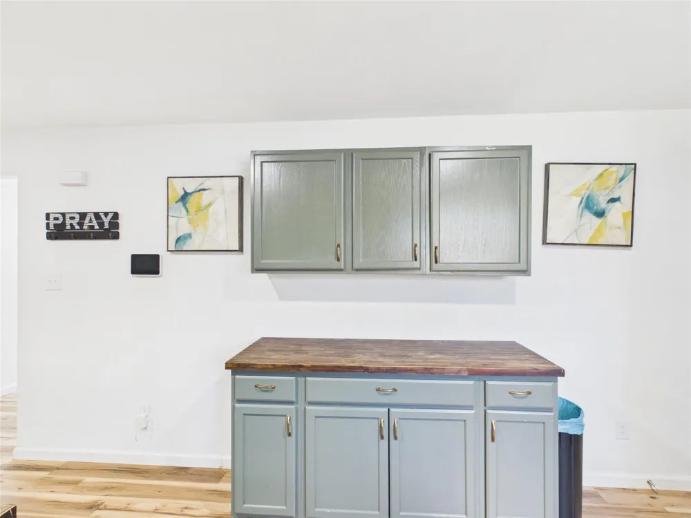 2008 Coronado Place Orange, TX 77630