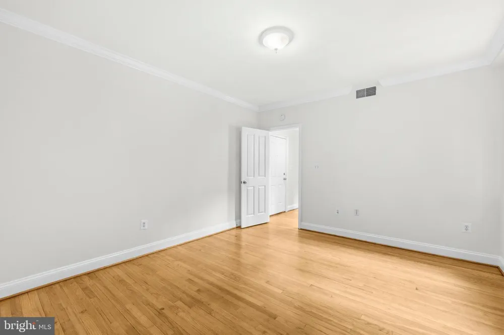 1701 16TH STREET NW #321 Washington, DC 20009