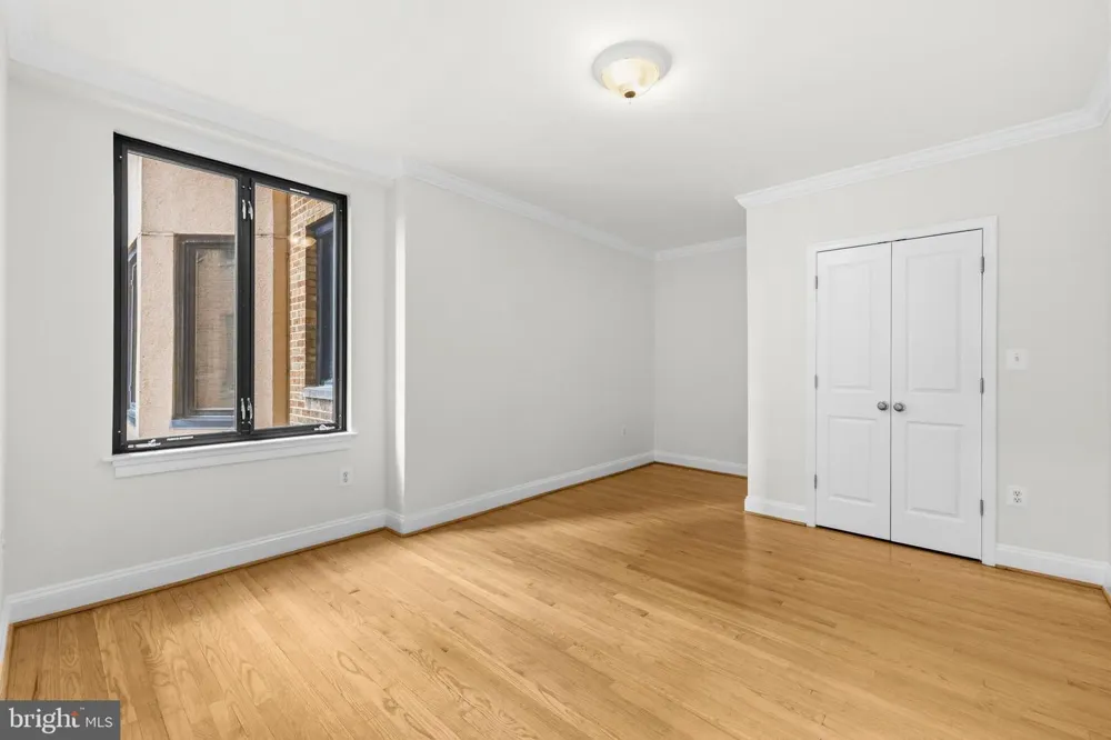 1701 16TH STREET NW #321 Washington, DC 20009