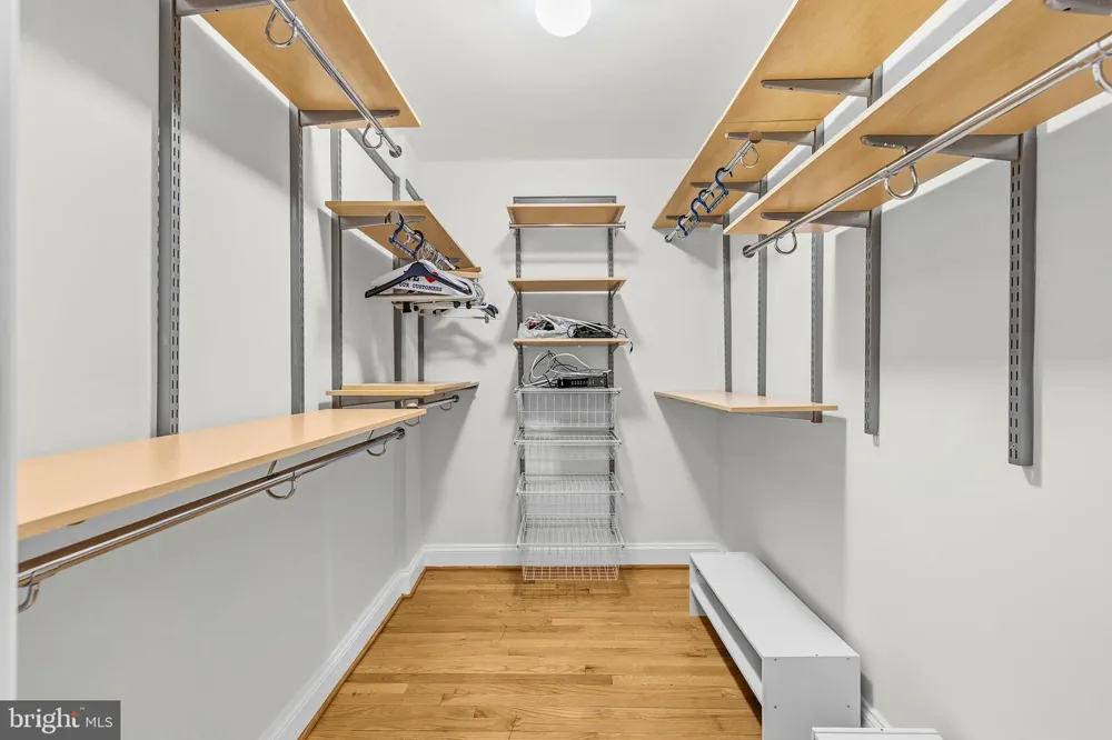 1701 16TH STREET NW #321 Washington, DC 20009