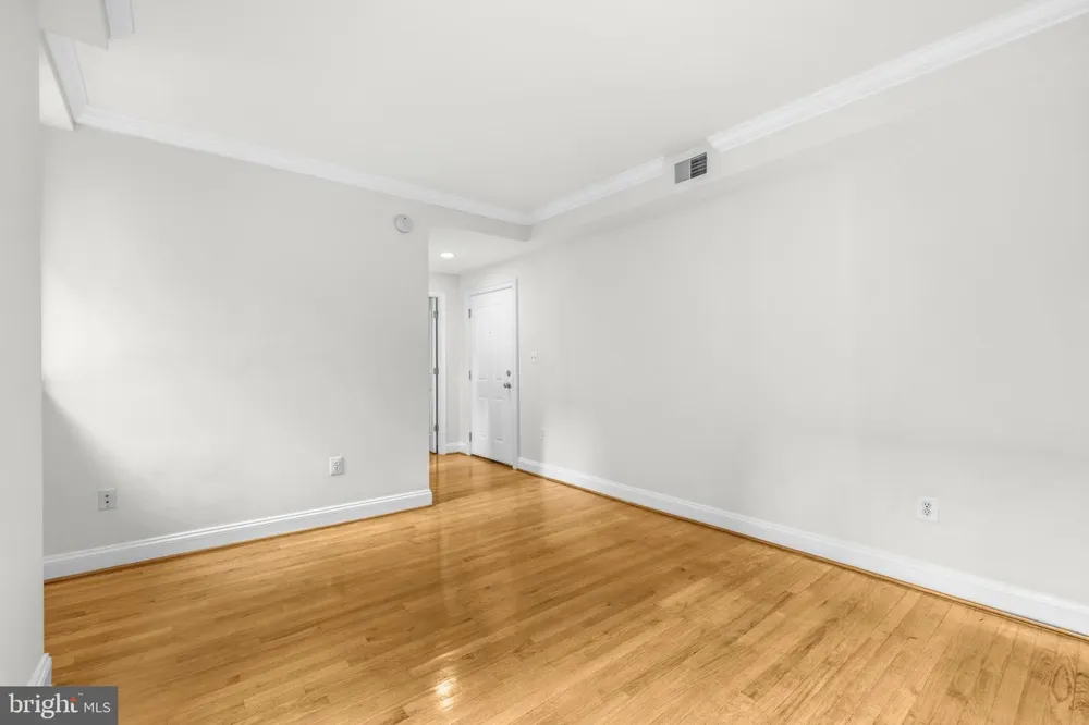 1701 16TH STREET NW #321 Washington, DC 20009