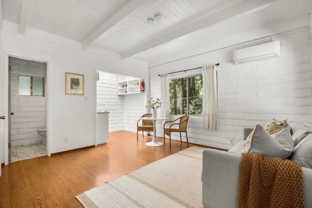 620 Mystery Spot Road Santa Cruz, CA 95065