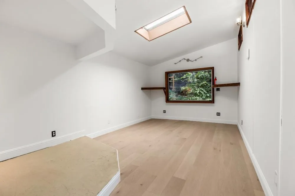 620 Mystery Spot Road Santa Cruz, CA 95065