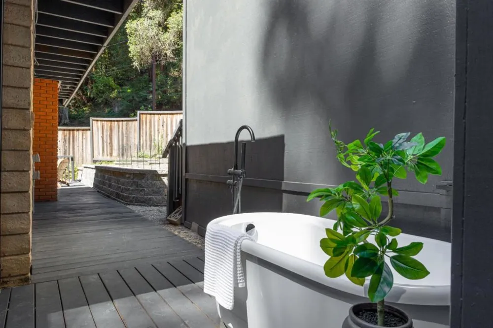 620 Mystery Spot Road Santa Cruz, CA 95065