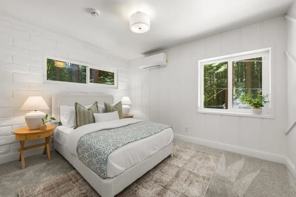 620 Mystery Spot Road Santa Cruz, CA 95065
