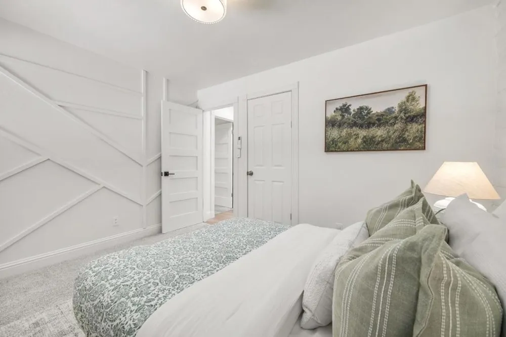 620 Mystery Spot Road Santa Cruz, CA 95065