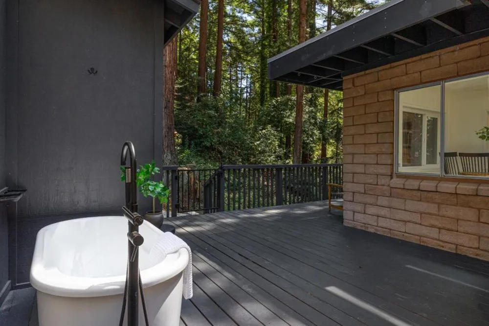 620 Mystery Spot Road Santa Cruz, CA 95065
