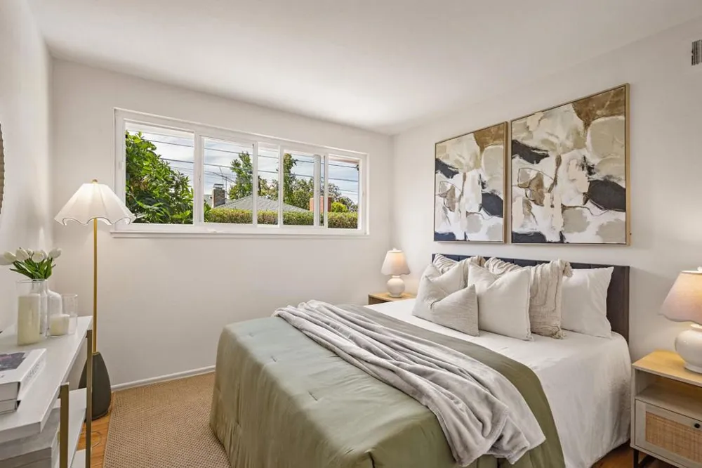 207 Sunset Avenue Sunnyvale, CA 94086