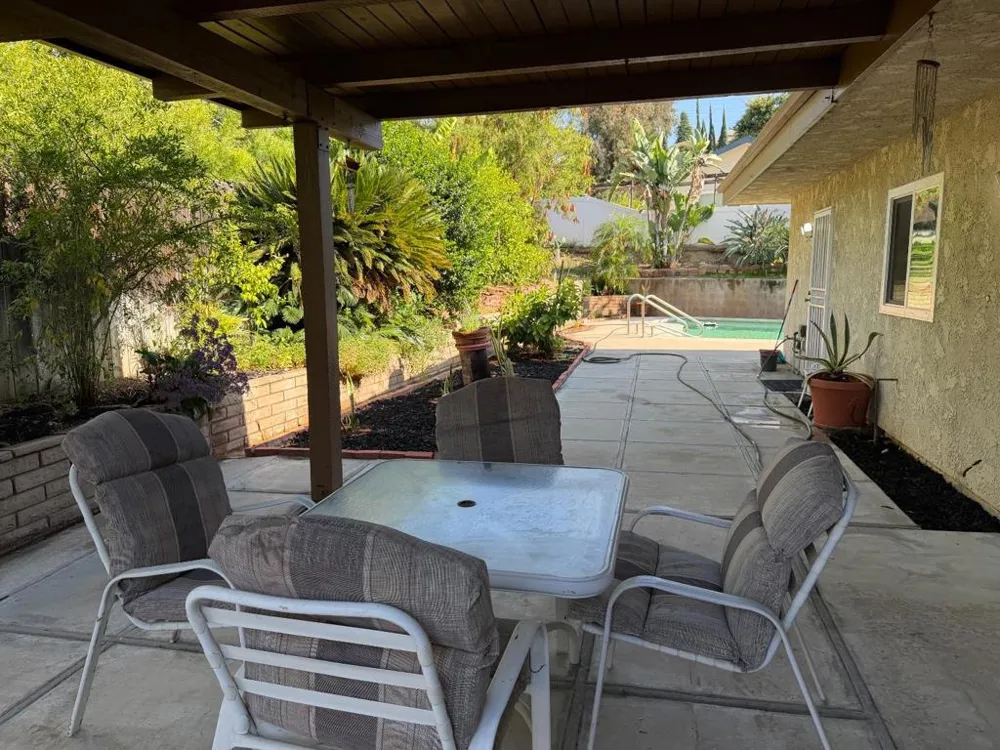 11651 Poplar Street Loma Linda, CA 92354