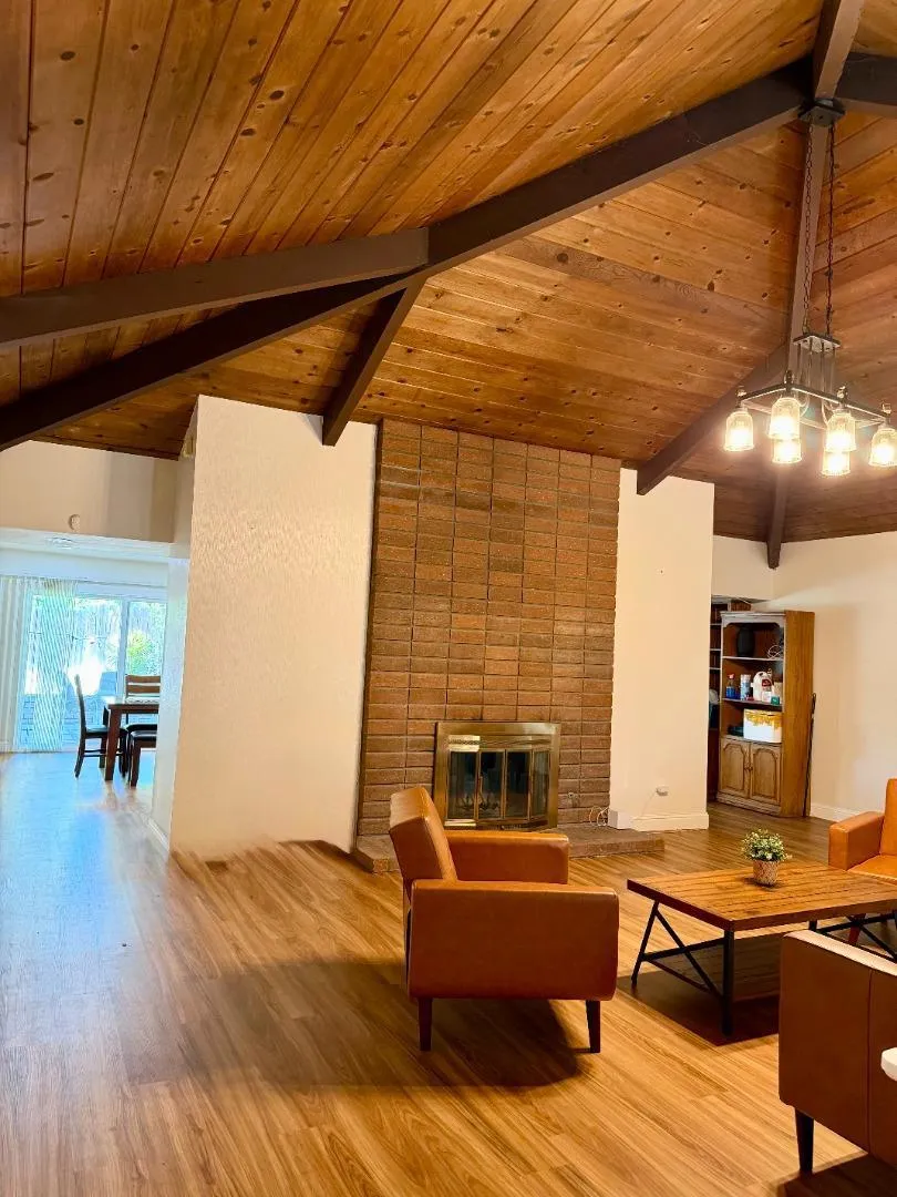 11651 Poplar Street Loma Linda, CA 92354