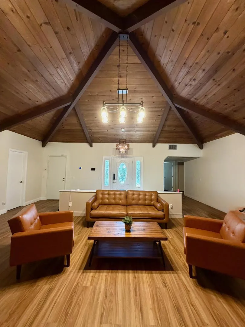 11651 Poplar Street Loma Linda, CA 92354
