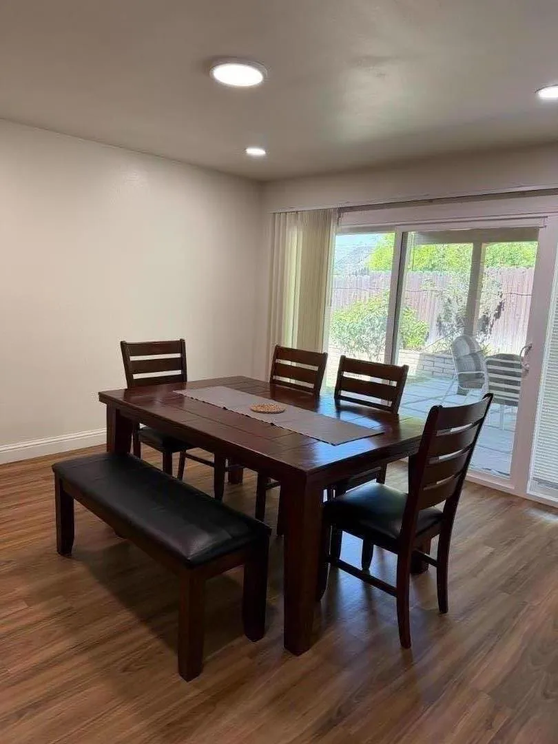 11651 Poplar Street Loma Linda, CA 92354