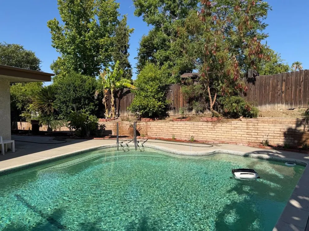 11651 Poplar Street Loma Linda, CA 92354