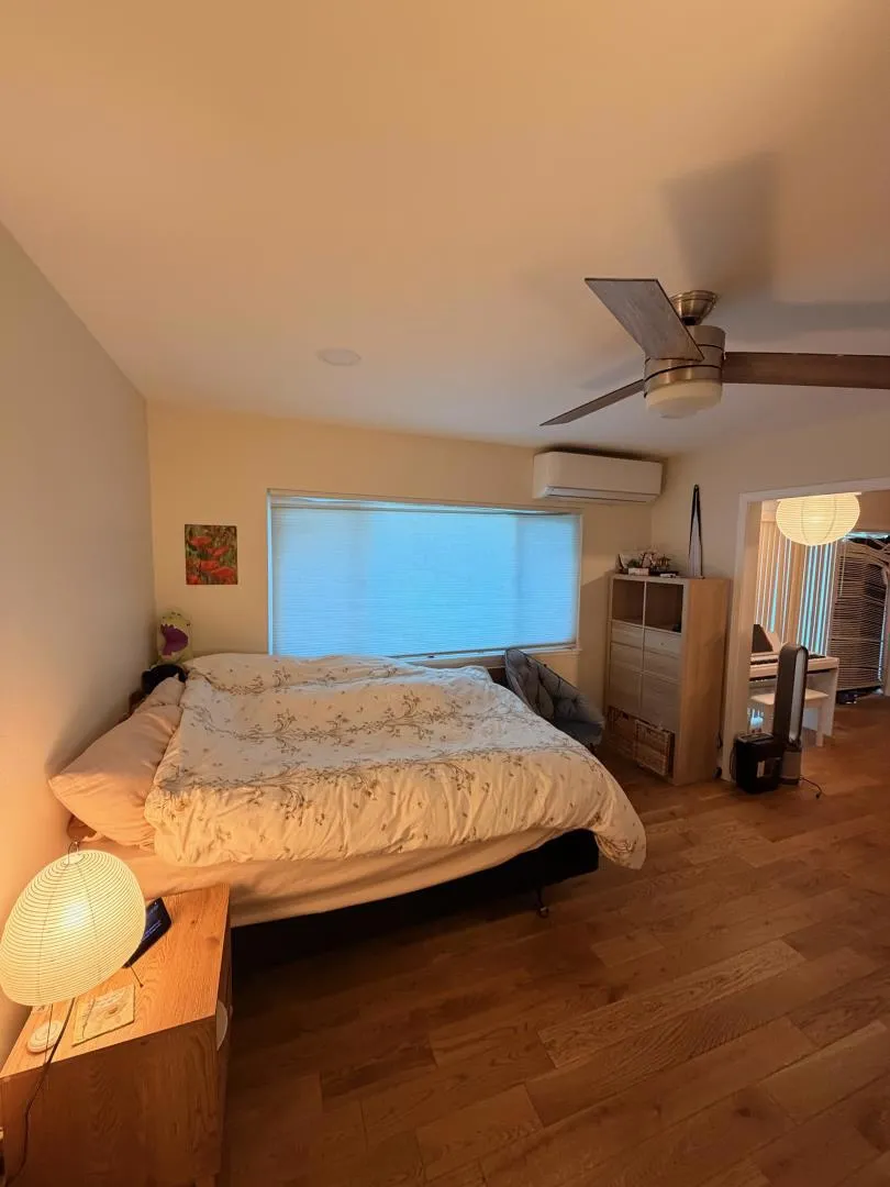 11651 Poplar Street Loma Linda, CA 92354