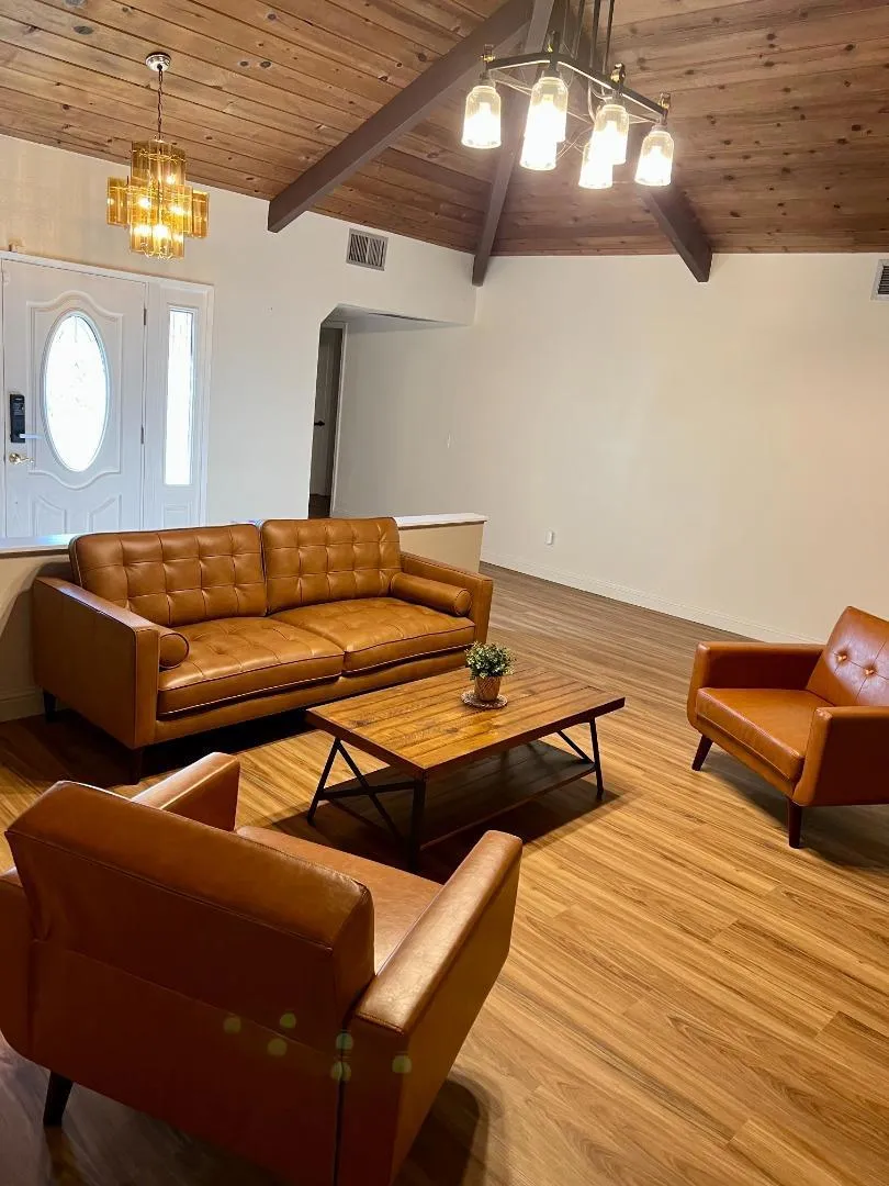 11651 Poplar Street Loma Linda, CA 92354