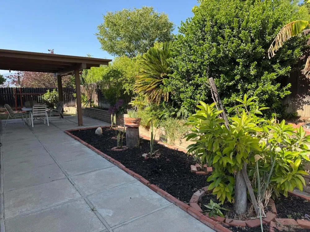 11651 Poplar Street Loma Linda, CA 92354