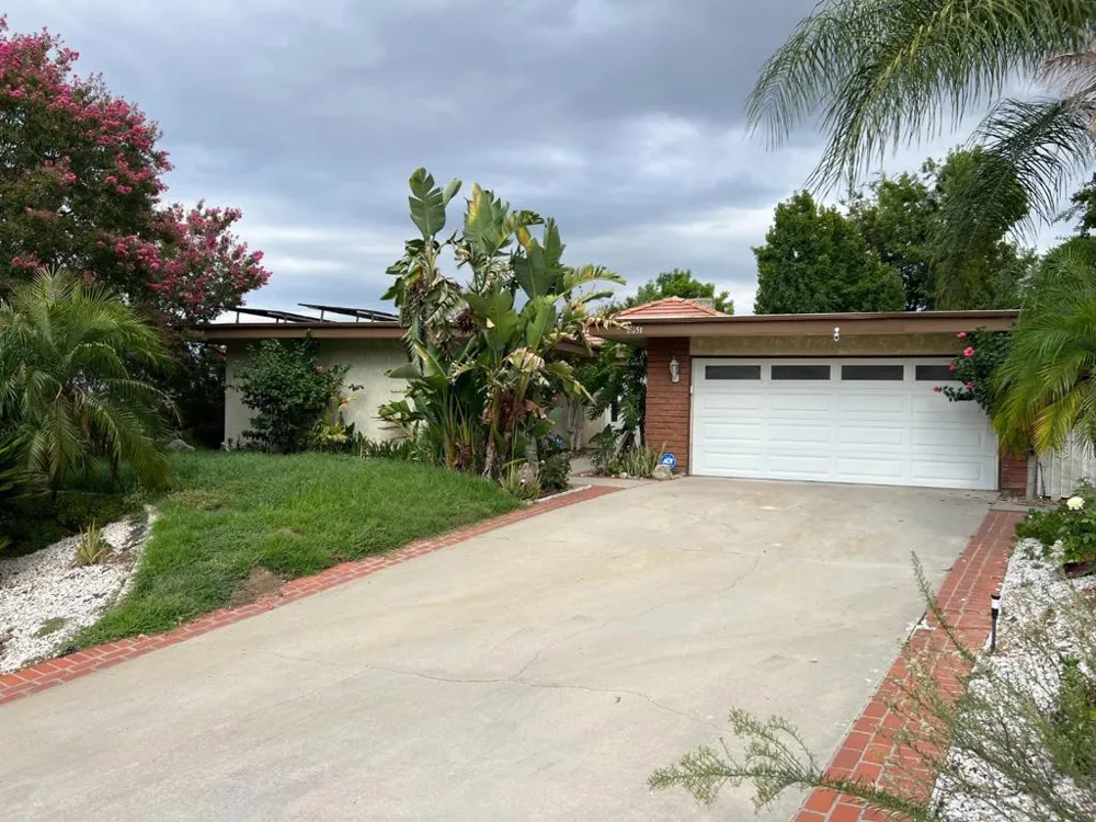 11651 Poplar Street Loma Linda, CA 92354