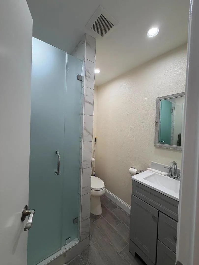 11651 Poplar Street Loma Linda, CA 92354