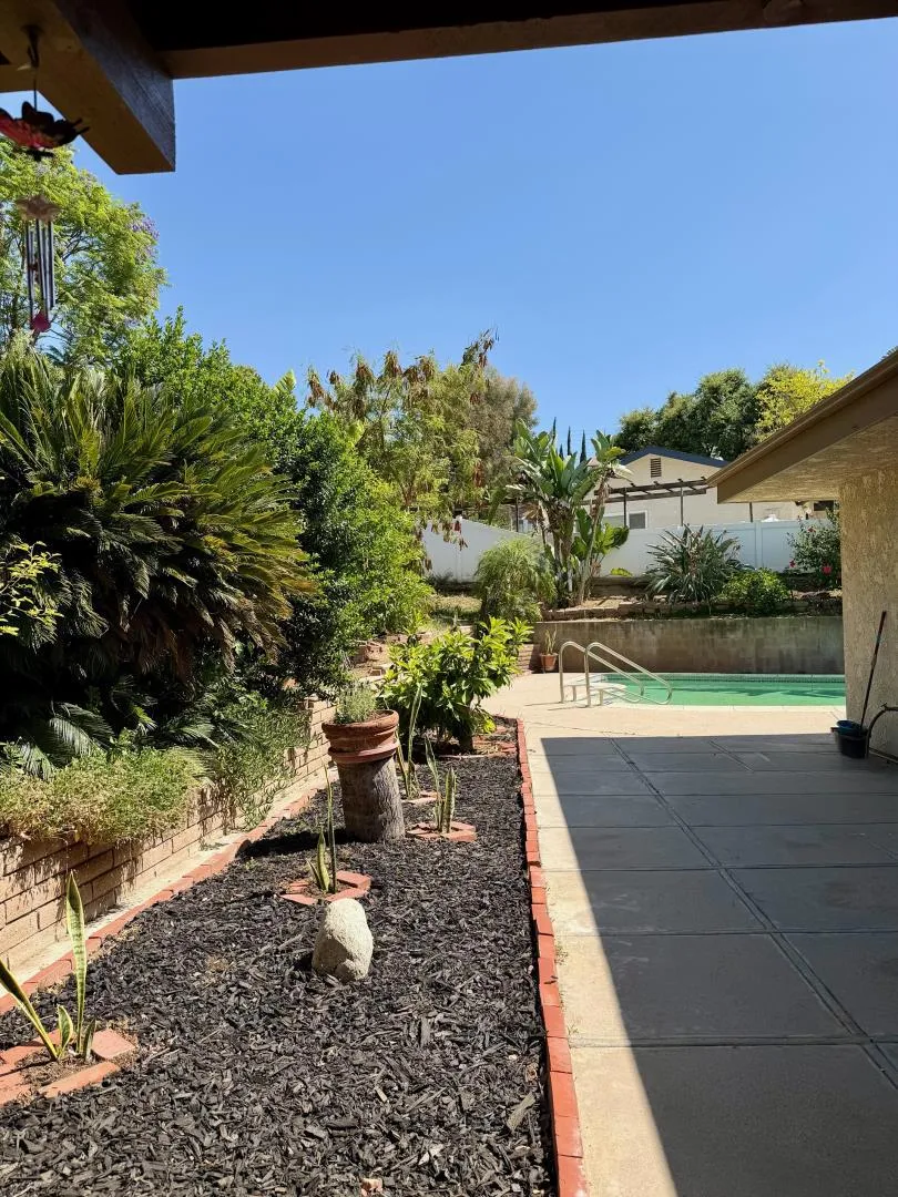 11651 Poplar Street Loma Linda, CA 92354