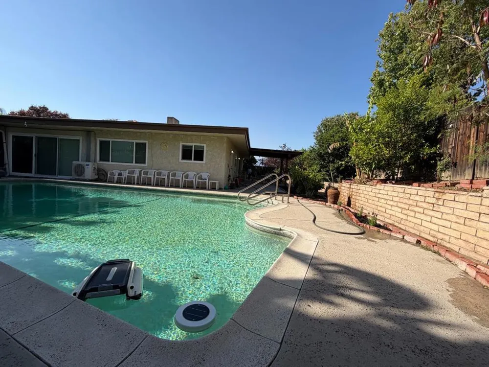 11651 Poplar Street Loma Linda, CA 92354