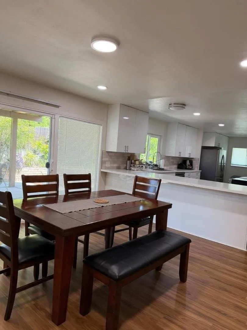 11651 Poplar Street Loma Linda, CA 92354