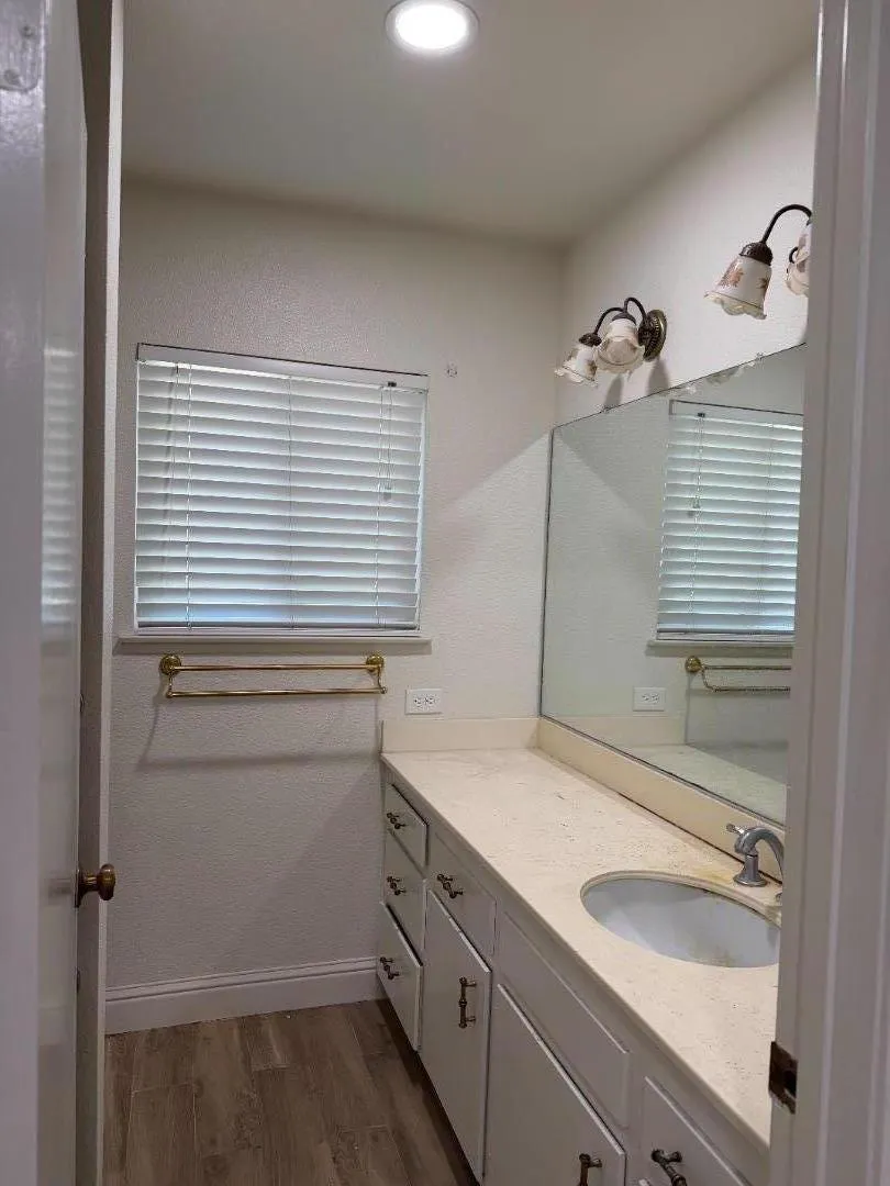 11651 Poplar Street Loma Linda, CA 92354