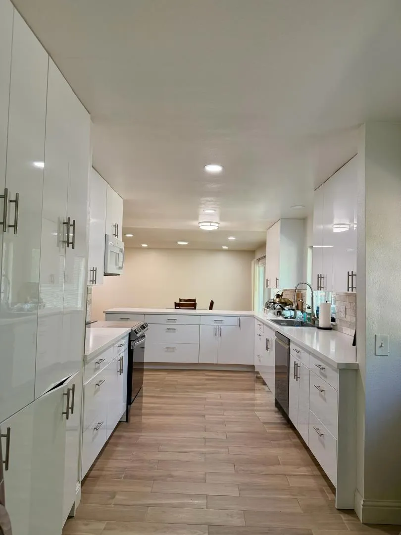 11651 Poplar Street Loma Linda, CA 92354