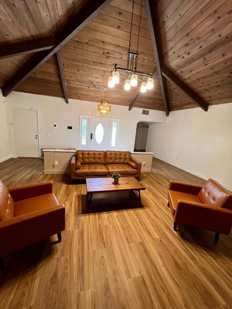 11651 Poplar Street Loma Linda, CA 92354