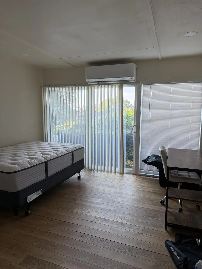 11651 Poplar Street Loma Linda, CA 92354