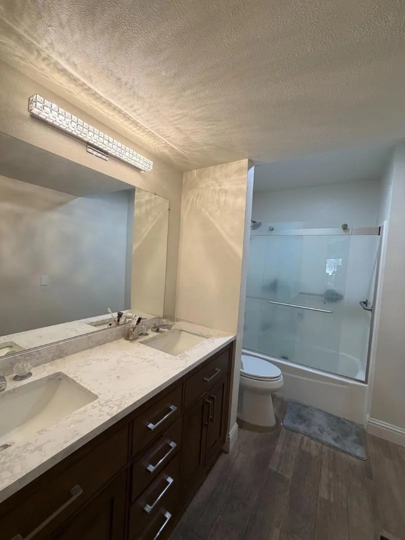 11651 Poplar Street Loma Linda, CA 92354
