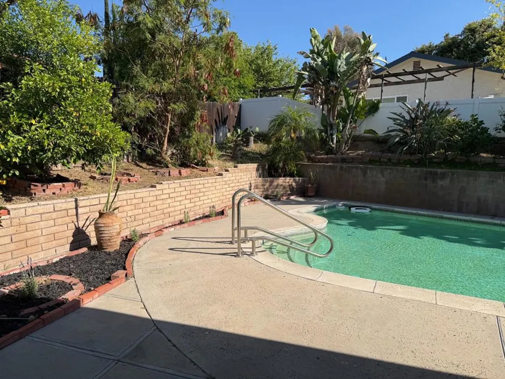 11651 Poplar Street Loma Linda, CA 92354