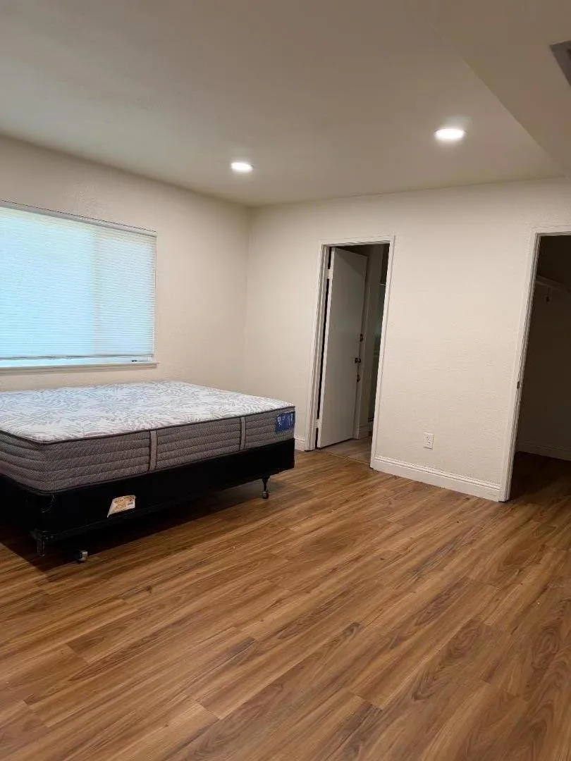 11651 Poplar Street Loma Linda, CA 92354