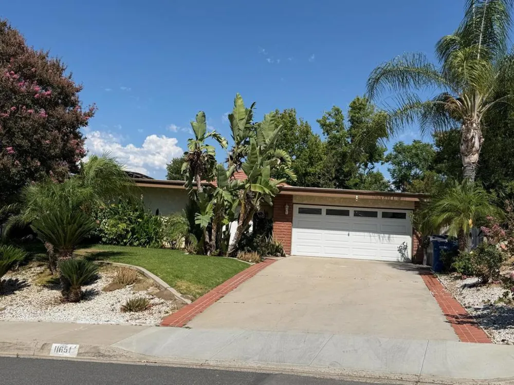 11651 Poplar Street Loma Linda, CA 92354