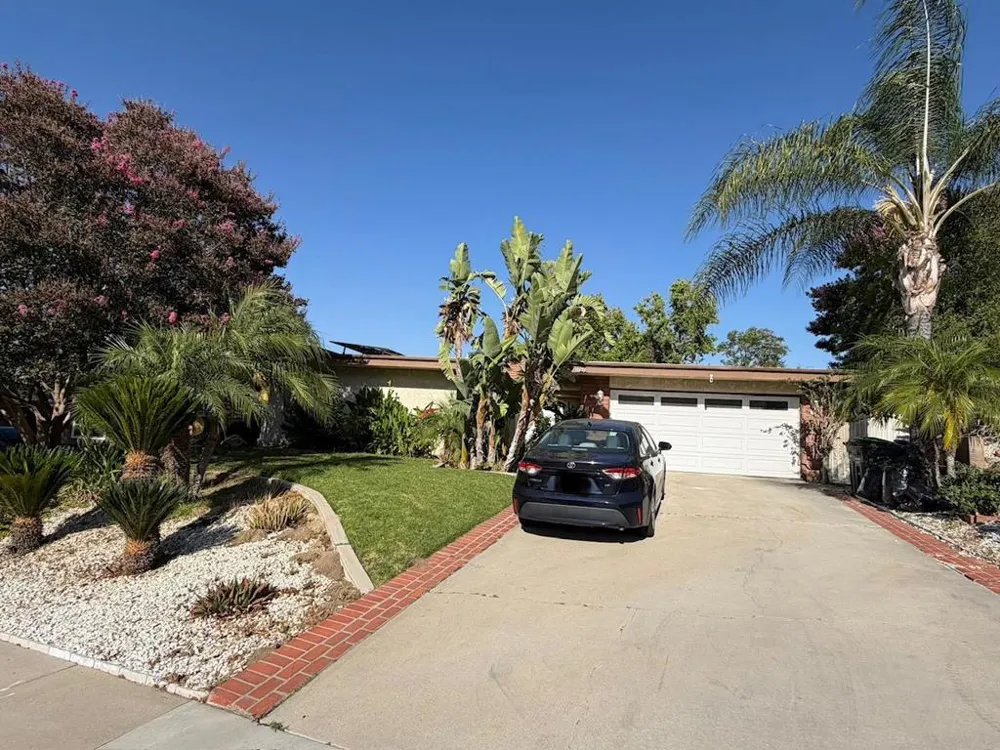 11651 Poplar Street Loma Linda, CA 92354