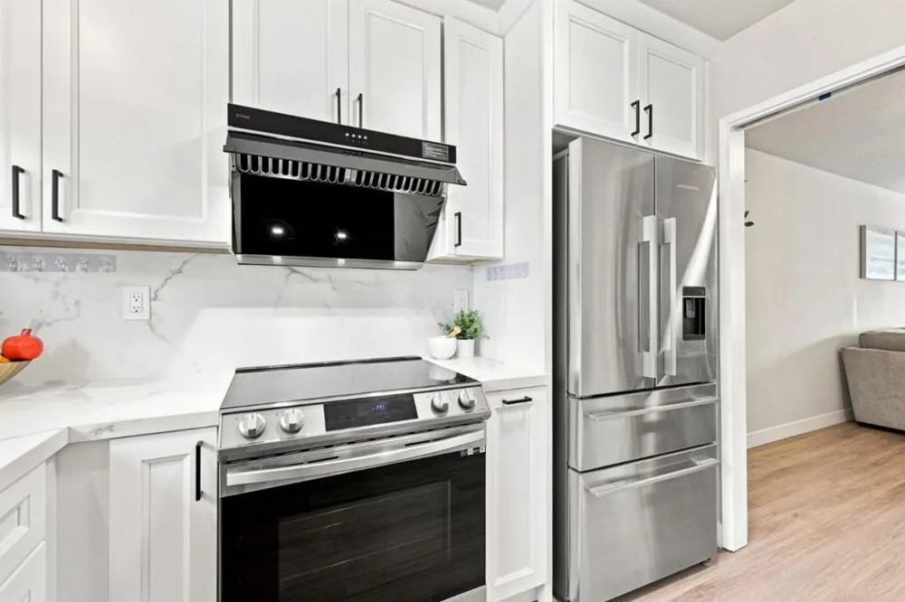 895 Quince Avenue #12 Santa Clara, CA 95051